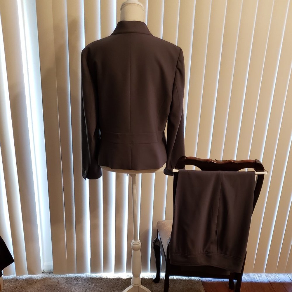 Talbots - Picture 3 of 5